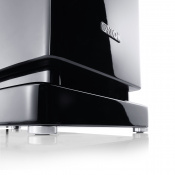 Акустика Canton Reference 3 Black 4 – techzone.com.ua Акустика Canton Reference 3 Black 4 – techzone.com.ua