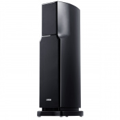 Акустика Canton Reference 3 Black 5 – techzone.com.ua Акустика Canton Reference 3 Black 5 – techzone.com.ua