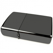 Запальничка Zippo 150 CLASSIC BLACK ICE 2 – techzone.com.ua Запальничка Zippo 150 CLASSIC BLACK ICE 2 – techzone.com.ua