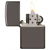 Запальничка Zippo 150 CLASSIC BLACK ICE 3 – techzone.com.ua Запальничка Zippo 150 CLASSIC BLACK ICE 3 – techzone.com.ua