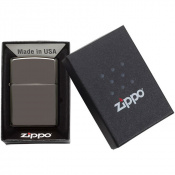 Запальничка Zippo 150 CLASSIC BLACK ICE 4 – techzone.com.ua Запальничка Zippo 150 CLASSIC BLACK ICE 4 – techzone.com.ua