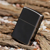 Запальничка Zippo 150 CLASSIC BLACK ICE 6 – techzone.com.ua Запальничка Zippo 150 CLASSIC BLACK ICE 6 – techzone.com.ua