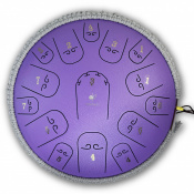 Ґлюкофон Alfabeto GLP14-15PR (глюкофон) 2 – techzone.com.ua Ґлюкофон Alfabeto GLP14-15PR (глюкофон) 2 – techzone.com.ua