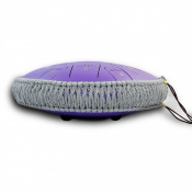 Ґлюкофон Alfabeto GLP14-15PR (глюкофон) 4 – techzone.com.ua Ґлюкофон Alfabeto GLP14-15PR (глюкофон) 4 – techzone.com.ua