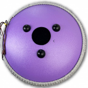 Ґлюкофон Alfabeto GLP14-15PR (глюкофон) 5 – techzone.com.ua Ґлюкофон Alfabeto GLP14-15PR (глюкофон) 5 – techzone.com.ua