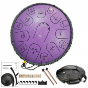 Ґлюкофон Alfabeto GLP14-15PR (глюкофон) 6 – techzone.com.ua Ґлюкофон Alfabeto GLP14-15PR (глюкофон) 6 – techzone.com.ua