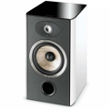 Полична акустика Focal Aria 906 White High Gloss (пара) 2 – techzone.com.ua