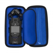 Комплект аксессуаров Zoom APH5s 4 – techzone.com.ua