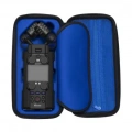 Комплект аксессуаров Zoom APH5s 4 – techzone.com.ua