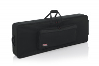 GATOR GK-76 76 Note Keyboard Case