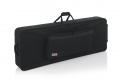 GATOR GK-76 76 Note Keyboard Case 1 – techzone.com.ua