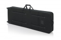 GATOR GK-76 76 Note Keyboard Case 4 – techzone.com.ua