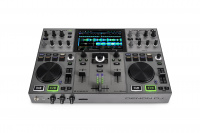 DJ-контролер Denon DJ PRIME GO + 1 – techzone.com.ua