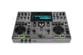 DJ-контролер Denon DJ PRIME GO + 1 – techzone.com.ua