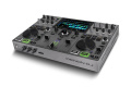 DJ-контролер Denon DJ PRIME GO + 10 – techzone.com.ua