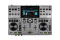 DJ-контролер Denon DJ PRIME GO + 2 – techzone.com.ua