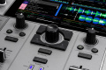 DJ-контролер Denon DJ PRIME GO + 3 – techzone.com.ua