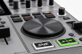 DJ-контролер Denon DJ PRIME GO + 4 – techzone.com.ua