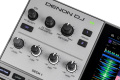 DJ-контролер Denon DJ PRIME GO + 5 – techzone.com.ua