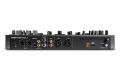 DJ-контролер Denon DJ PRIME GO + 8 – techzone.com.ua