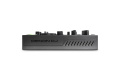 DJ-контролер Denon DJ PRIME GO + 9 – techzone.com.ua
