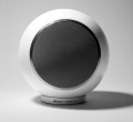 Полична акустика Elipson Planet L Speaker White (шт) 5 – techzone.com.ua