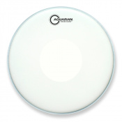 Aquarian TC15