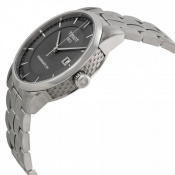 Чоловічий годинник Tissot Luxury Powermatic 80 T086.407.11.061.00 2 – techzone.com.ua Чоловічий годинник Tissot Luxury Powermatic 80 T086.407.11.061.00 2 – techzone.com.ua