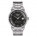 Чоловічий годинник Tissot Luxury Powermatic 80 T086.407.11.061.00 1 – techzone.com.ua