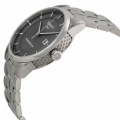 Чоловічий годинник Tissot Luxury Powermatic 80 T086.407.11.061.00 2 – techzone.com.ua