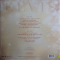 Вінілова платівка LP Elvis Presley: Christmas With Elvis And The Royal Philharmonic Orchestra 3 – techzone.com.ua