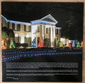 Вінілова платівка LP Elvis Presley: Christmas With Elvis And The Royal Philharmonic Orchestra 6 – techzone.com.ua