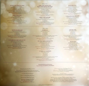 Вінілова платівка LP Elvis Presley: Christmas With Elvis And The Royal Philharmonic Orchestra 2 – techzone.com.ua Вінілова платівка LP Elvis Presley: Christmas With Elvis And The Royal Philharmonic Orchestra 2 – techzone.com.ua