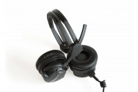 Навушники SENNHEISER HD 26 PRO (505691) 3 – techzone.com.ua Навушники SENNHEISER HD 26 PRO (505691) 3 – techzone.com.ua
