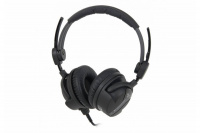 Навушники SENNHEISER HD 26 PRO (505691) 2 – techzone.com.ua Навушники SENNHEISER HD 26 PRO (505691) 2 – techzone.com.ua