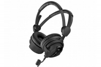 SENNHEISER HD 26 PRO (505691) Навушники 1 – techzone.com.ua