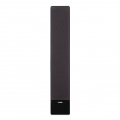 Підлогова акустика Dynavoice Challenger M-65 Black 4 – techzone.com.ua