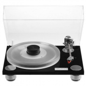Програвач вінілу Takumi TT level 1.1 Black Acrylic 3 – techzone.com.ua Програвач вінілу Takumi TT level 1.1 Black Acrylic 3 – techzone.com.ua