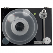 Програвач вінілу Takumi TT level 1.1 Black Acrylic 4 – techzone.com.ua Програвач вінілу Takumi TT level 1.1 Black Acrylic 4 – techzone.com.ua
