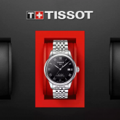 Чоловічий годинник Tissot Le Locle Powermatic 80 T006.407.11.053.00 4 – techzone.com.ua Чоловічий годинник Tissot Le Locle Powermatic 80 T006.407.11.053.00 4 – techzone.com.ua