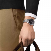 Чоловічий годинник Tissot Le Locle Powermatic 80 T006.407.11.053.00 6 – techzone.com.ua Чоловічий годинник Tissot Le Locle Powermatic 80 T006.407.11.053.00 6 – techzone.com.ua