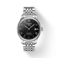 Чоловічий годинник Tissot Le Locle Powermatic 80 T006.407.11.053.00 5 – techzone.com.ua