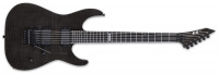 ESP E-II M-II FM (See Thru Black) 1 – techzone.com.ua