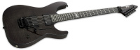 ESP E-II M-II FM (See Thru Black) 2 – techzone.com.ua