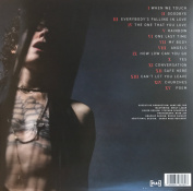 Вінілова платівка Lp: Churches /2LP 2 – techzone.com.ua Вінілова платівка Lp: Churches /2LP 2 – techzone.com.ua