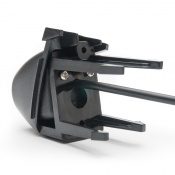 Камера переднего вида С8065 (BMW 3 Series 2012-2017) 2 – techzone.com.ua Камера переднего вида С8065 (BMW 3 Series 2012-2017) 2 – techzone.com.ua