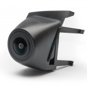 Камера переднего вида С8065 (BMW 3 Series 2012-2017) 3 – techzone.com.ua Камера переднего вида С8065 (BMW 3 Series 2012-2017) 3 – techzone.com.ua