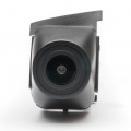 Камера переднего вида С8065 (BMW 3 Series 2012-2017) 1 – techzone.com.ua