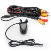 Камера переднього виду С8065 (BMW 3 Series 2012-2017) 4 – techzone.com.ua Камера переднього виду С8065 (BMW 3 Series 2012-2017) 4 – techzone.com.ua