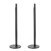 Підлогова стійка Bowers & Wilkins M1 Stand Black 2 – techzone.com.ua Підлогова стійка Bowers & Wilkins M1 Stand Black 2 – techzone.com.ua